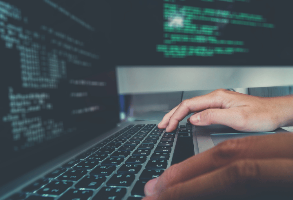 codehidden