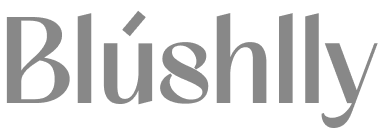 codehidden
