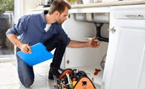 How to Maintain Plumbing Safety