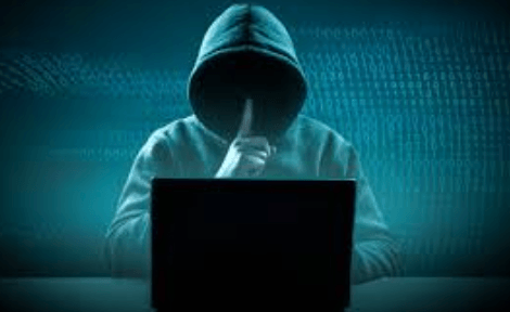 The Rise of Ethical Hacking