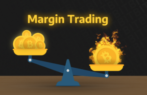 What Is Margin Trading in Crypto?