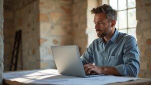 I Spent Weeks Comparing 7 Fabrication Management Software Options So You Don't Have to