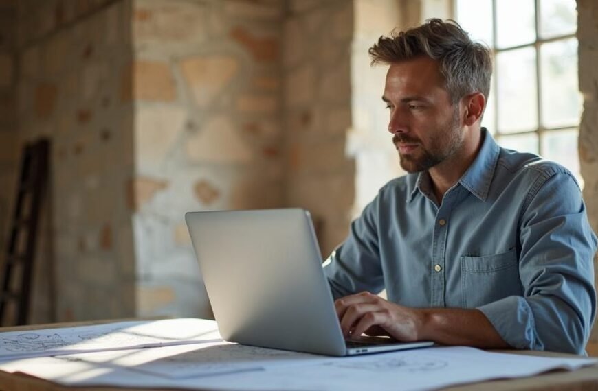 I Spent Weeks Comparing 7 Fabrication Management Software Options So You Don't Have to